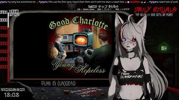 Video thumbnail