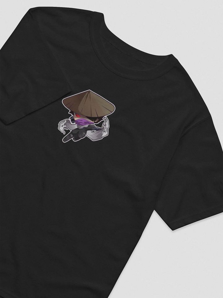 Chibi x Champion Shirt product image (8)