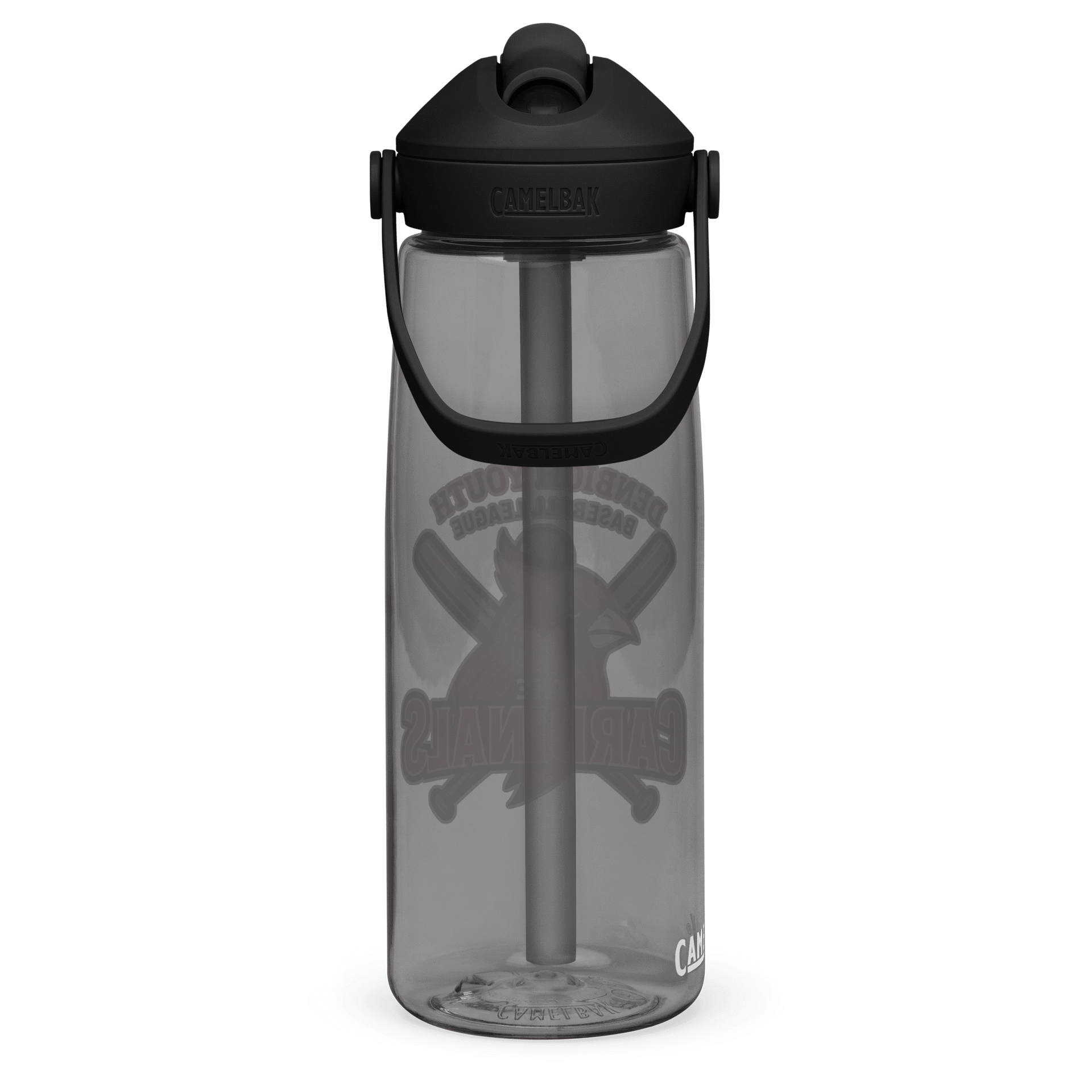 Cardinals - Camelbak Waterbottle product image (4)