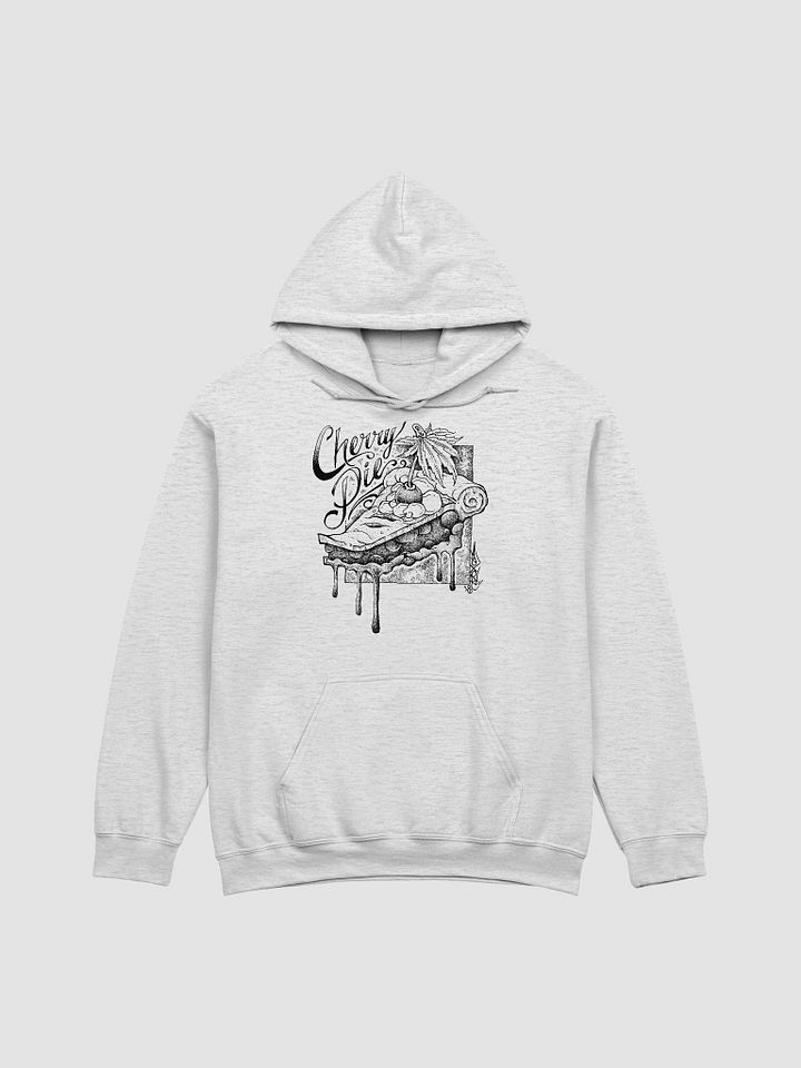 Cherry Pie Hoodie product image (1)