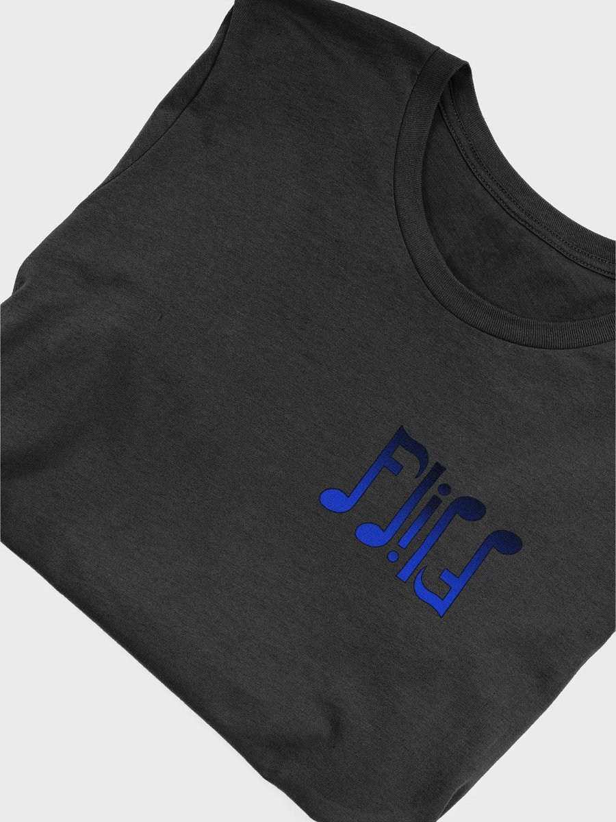 Mortal's Pixel T-Shirt w/ Pocket Style product image (37)