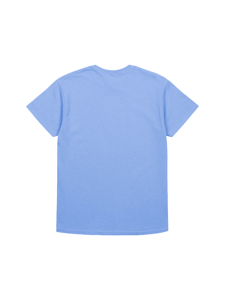 Being Kind Is Cool Tee product image (6)
