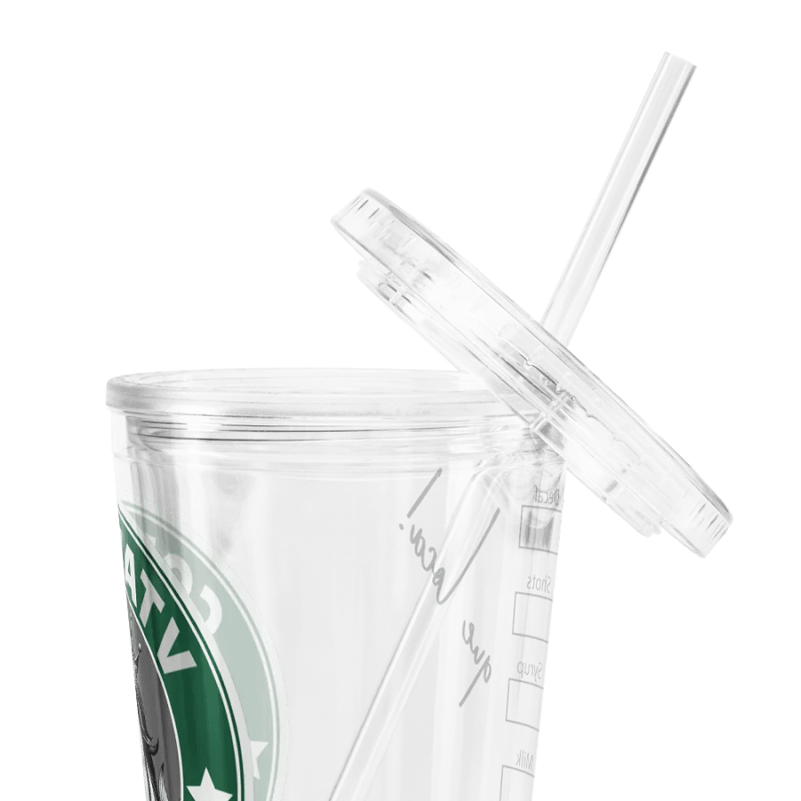CUPTURE CAFE FRIO COBAYATV product image (9)