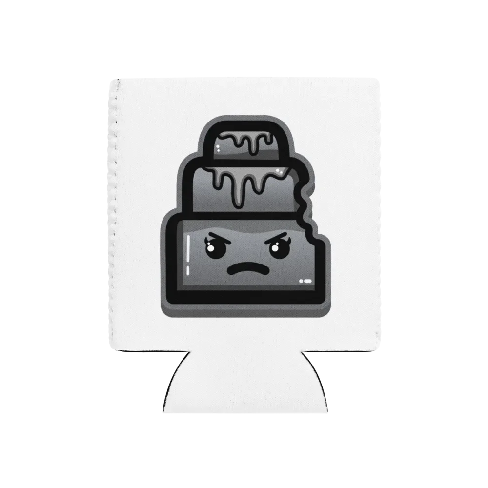 Can Koozie product image (1)