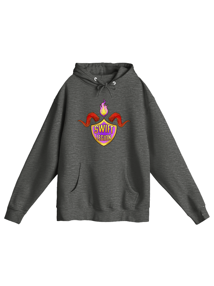 Swift Legion Hoodie product image (8)