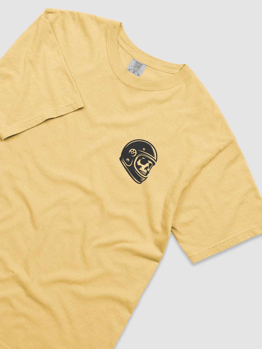 Don't Lift product image (19)