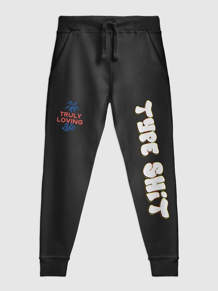 Type Shit product image (3)