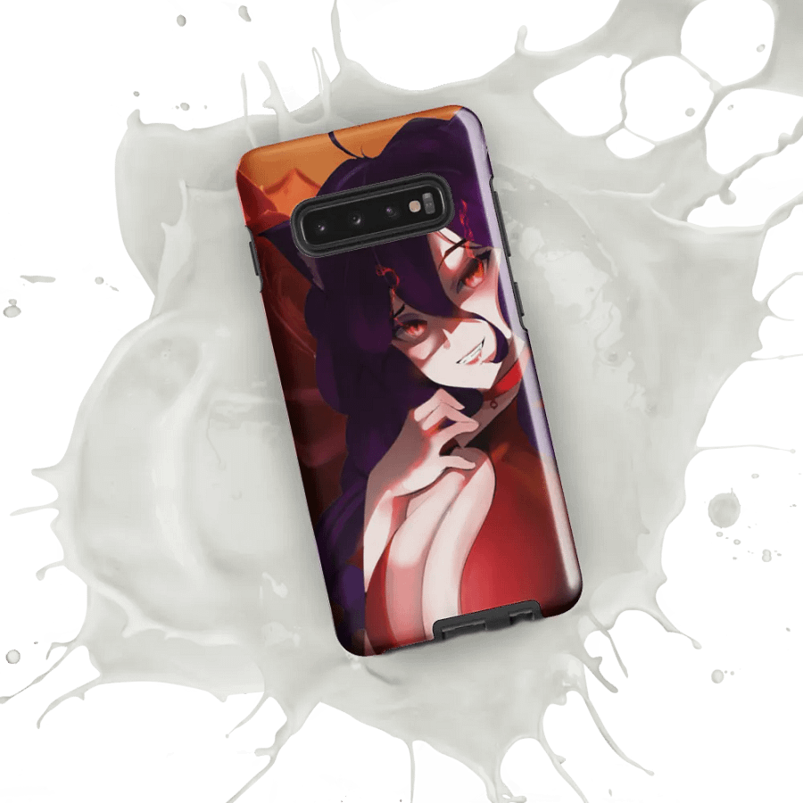 Amara Tough Samsung Case product image (9)