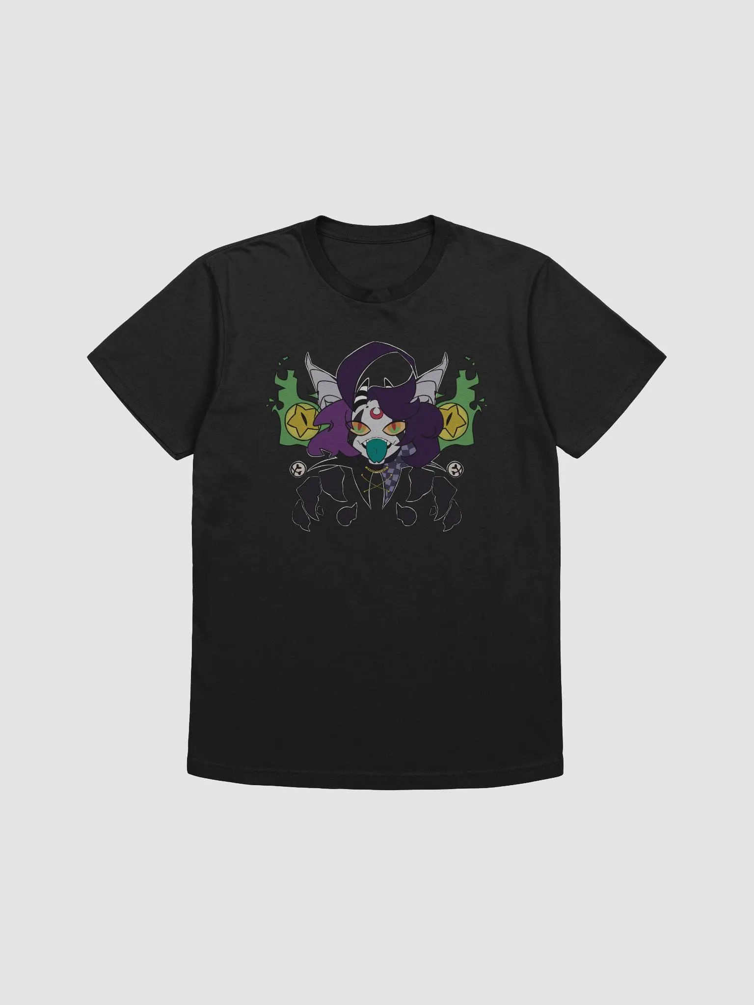 Bat Scare product image (1)