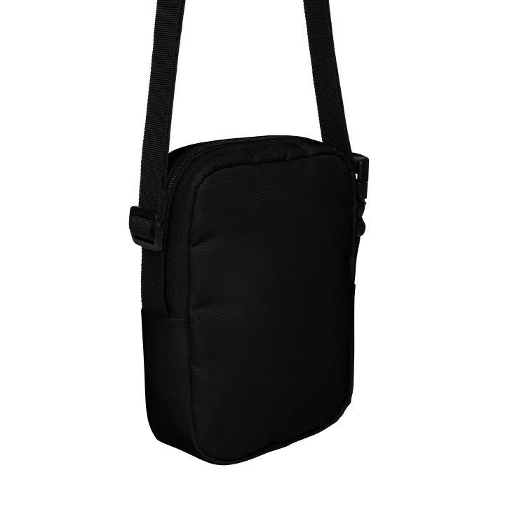 Strength Cross-body Bag product image (2)