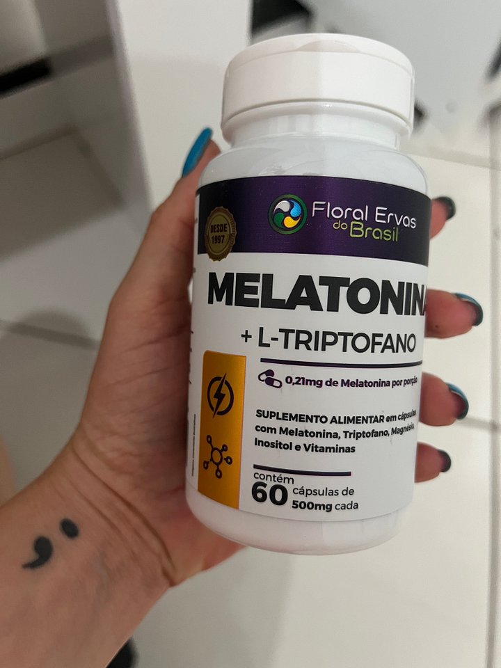 ACABE C0M A INS0NIA: FELICIDADE PLENA!!! product image (1)