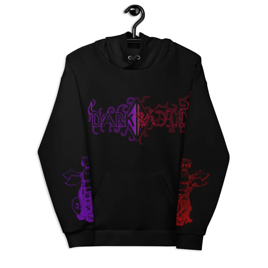 void hoodie product image (7)