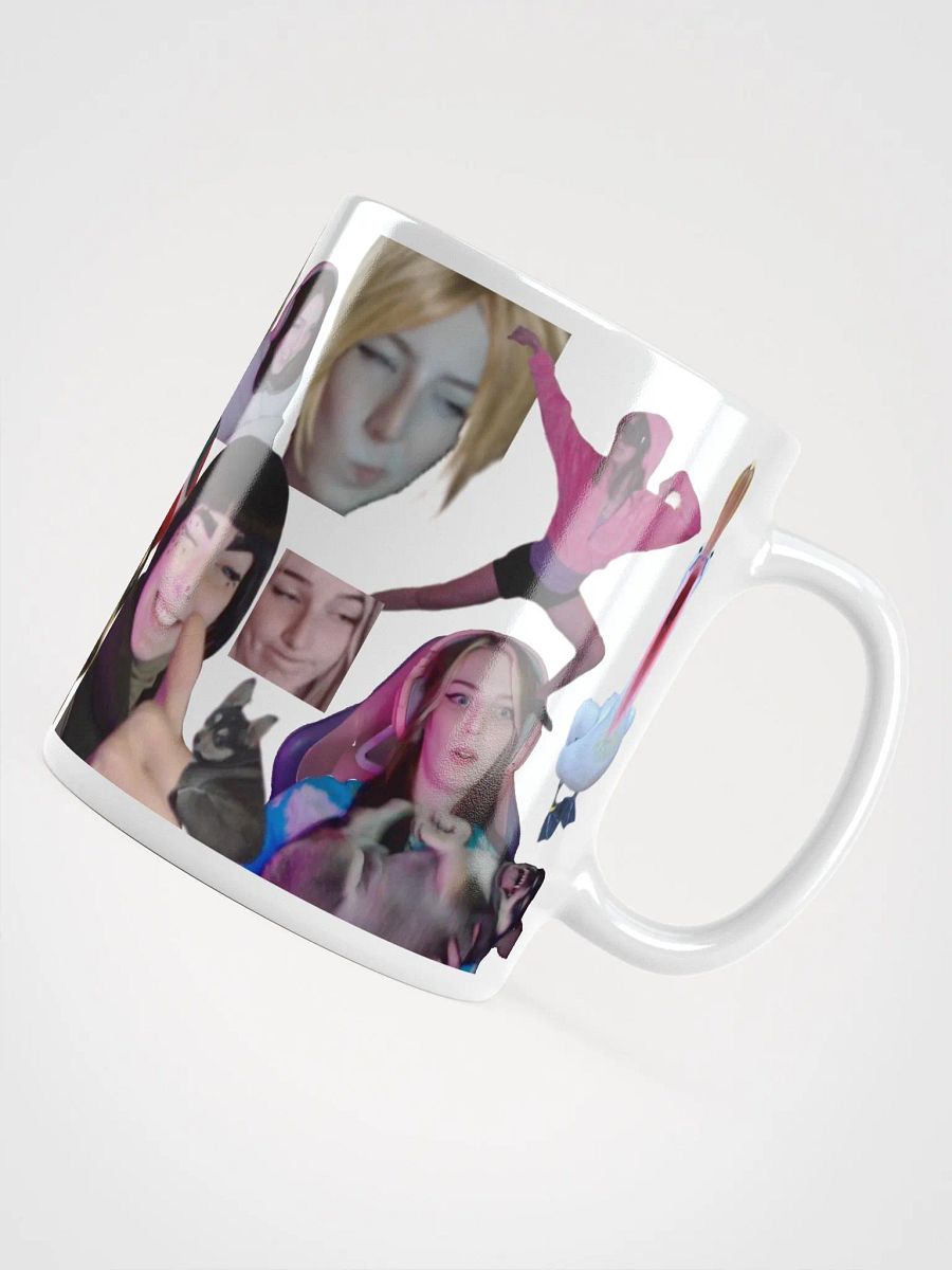 erinfps emote mug product image (4)