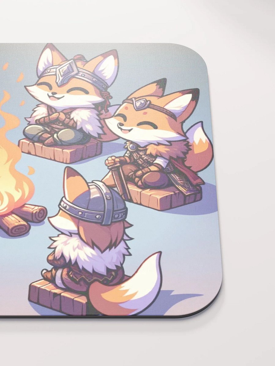 Mouse Pad product image (5)