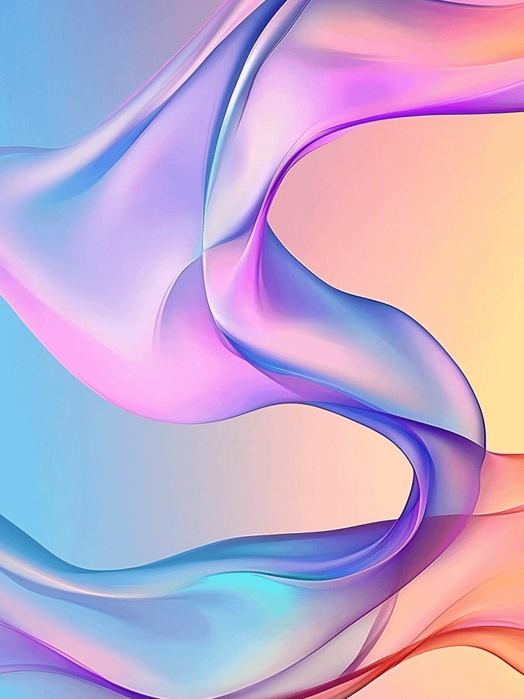 Abstract product image (1)