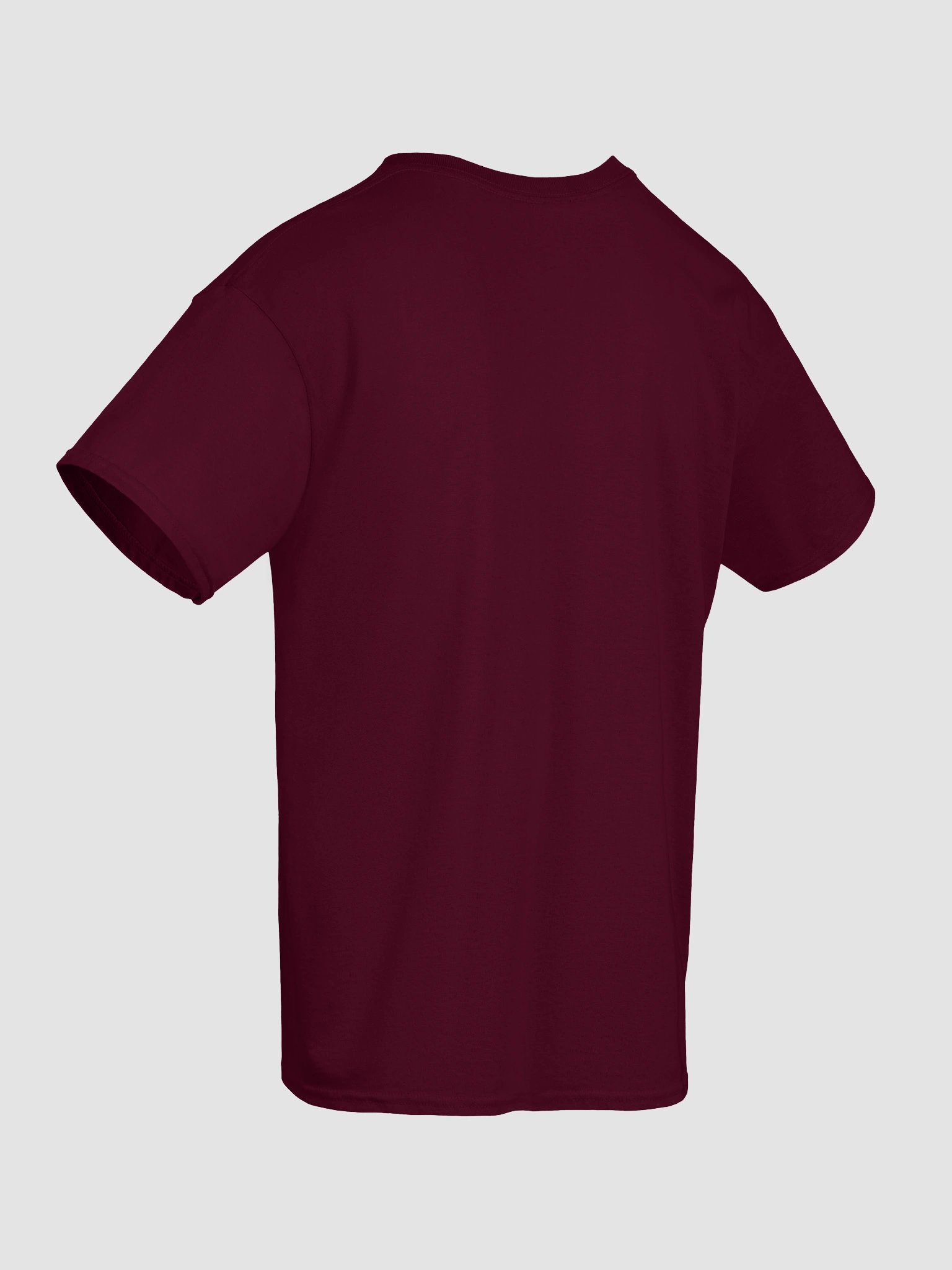 Spooky Squach Tee product image (10)