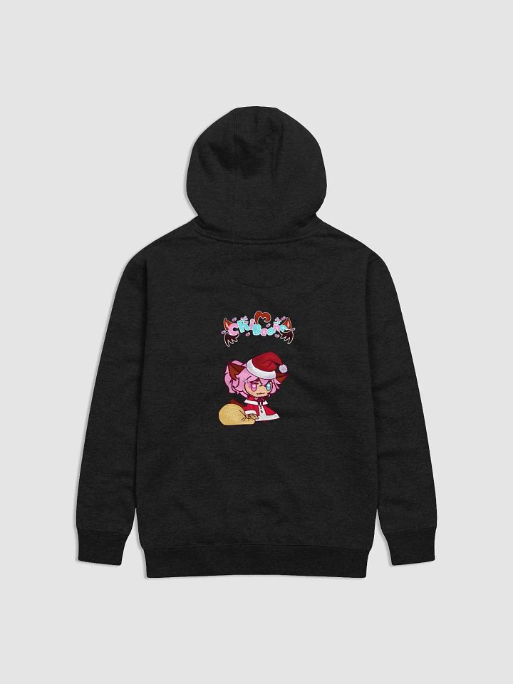 Padoru Chibean (Hoodie) product image (16)