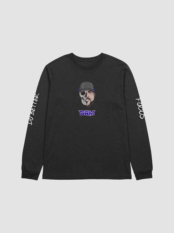 You see me Tee product image (4)