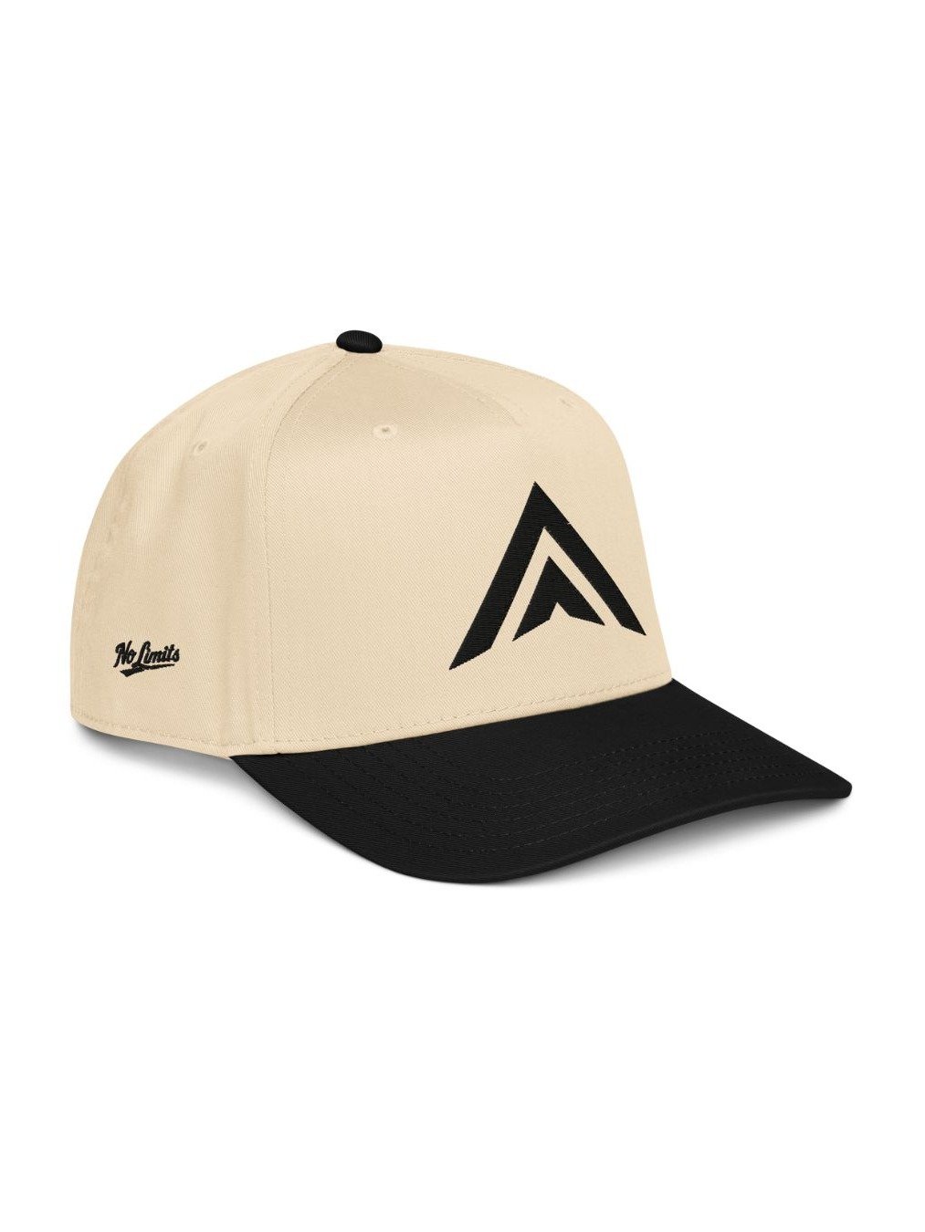 Ascent Hat product image (3)