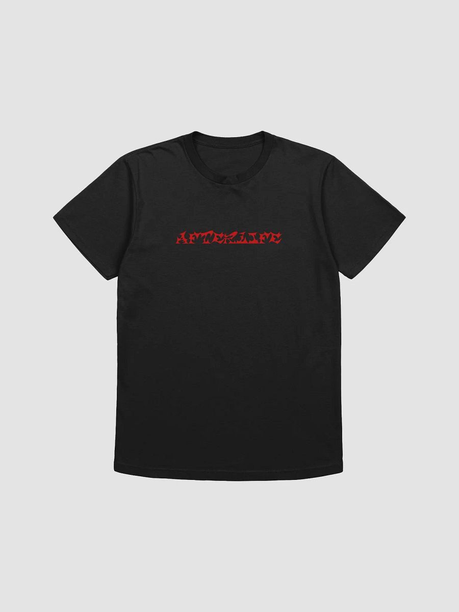AFTERLIFE T-Shirt product image (19)