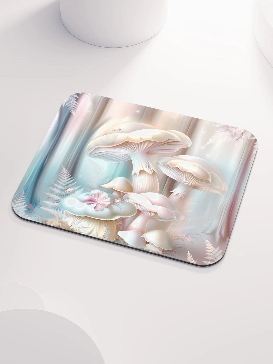 kellytarotusa product image (3)