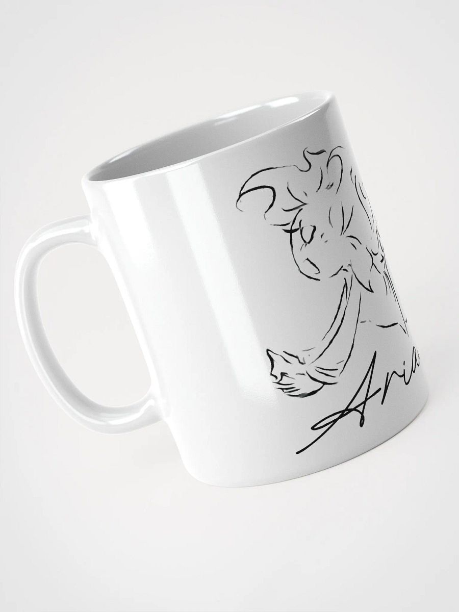Swimming In Tea~ product image (3)