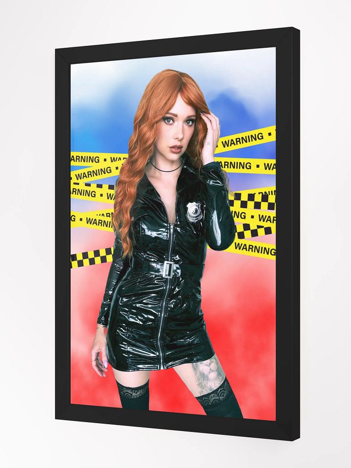 Cosplay Merch product image (2)