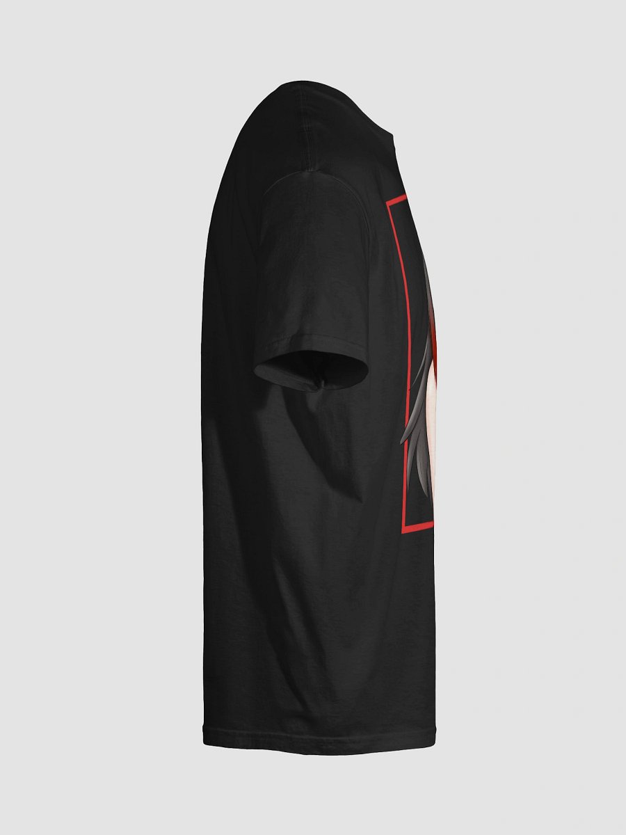 Evil Hayami shirt (3 colors) product image (10)