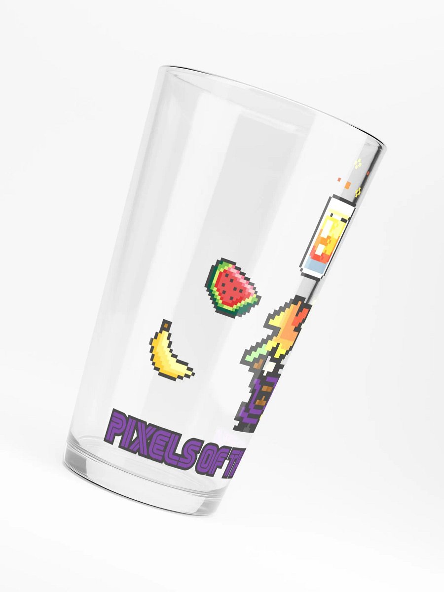 Grogg glas product image (6)
