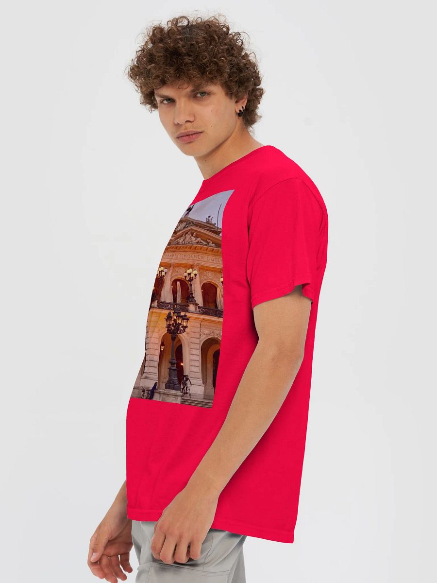 T-Shirt_Oper product image (6)