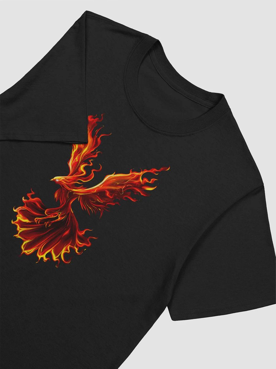 Simurgh: The Phoenix product image (3)