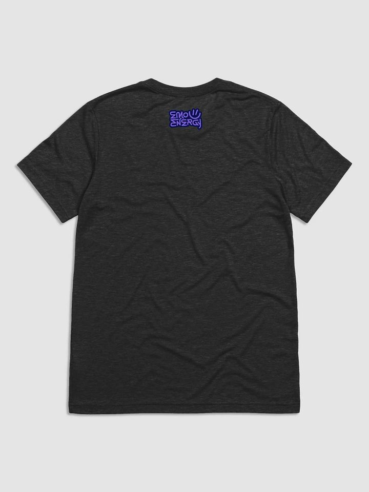 Blessed Up - Tshirt product image (16)