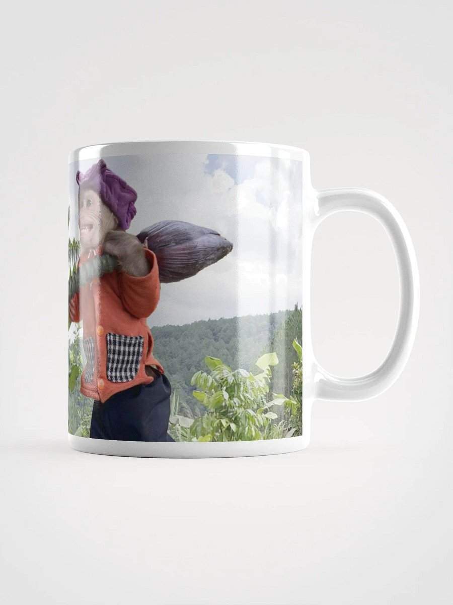 Drinking cup product image (1)