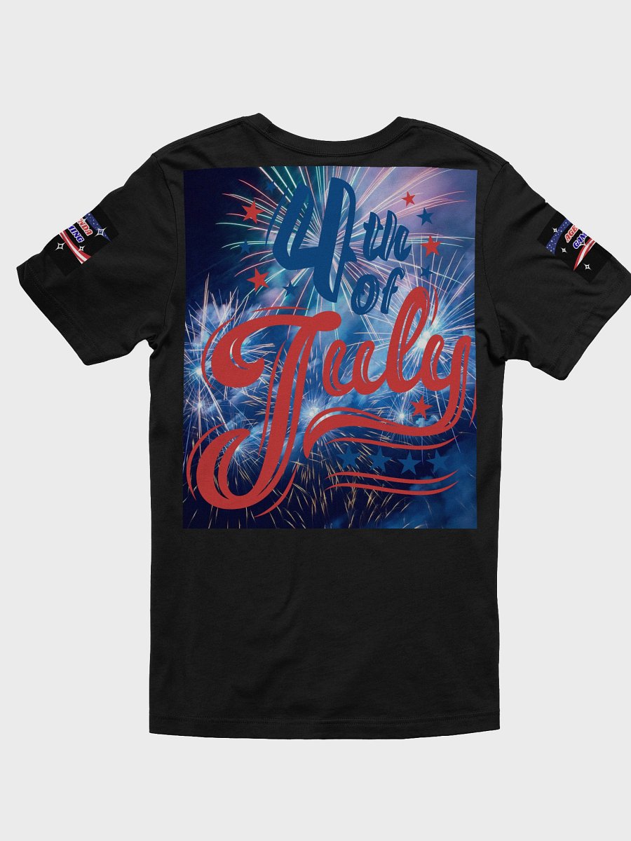 4th of JULY product image (2)