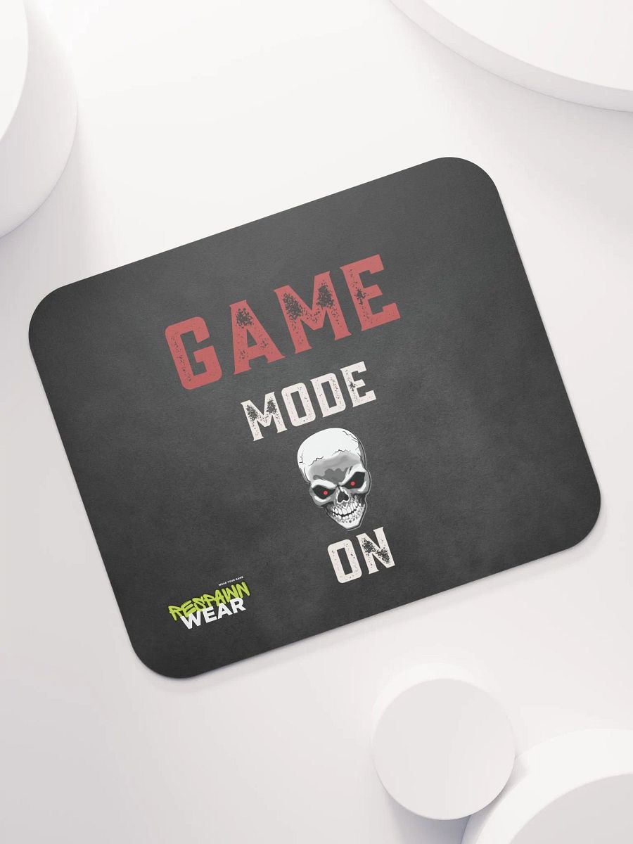 Respawn Mouse Pad product image (7)
