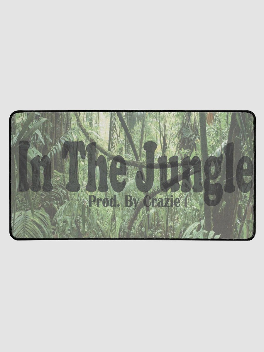 Jungle Matt product image (1)