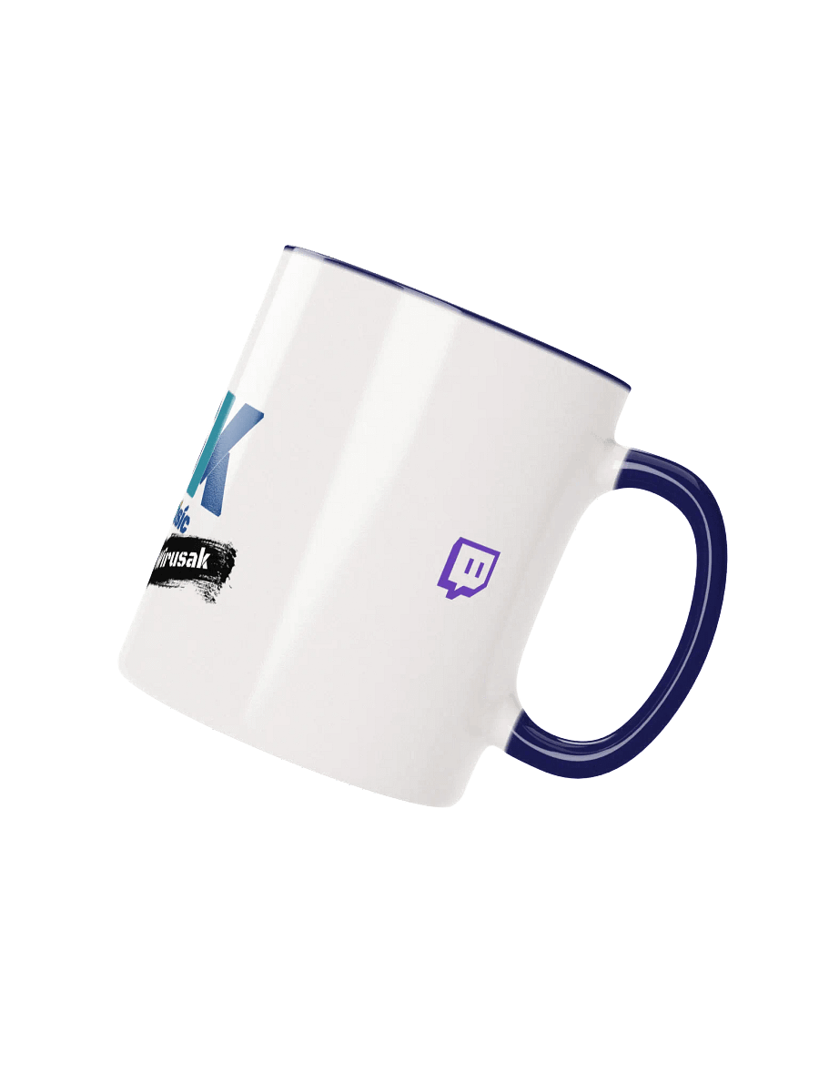 Hrnek 66-6K product image (3)
