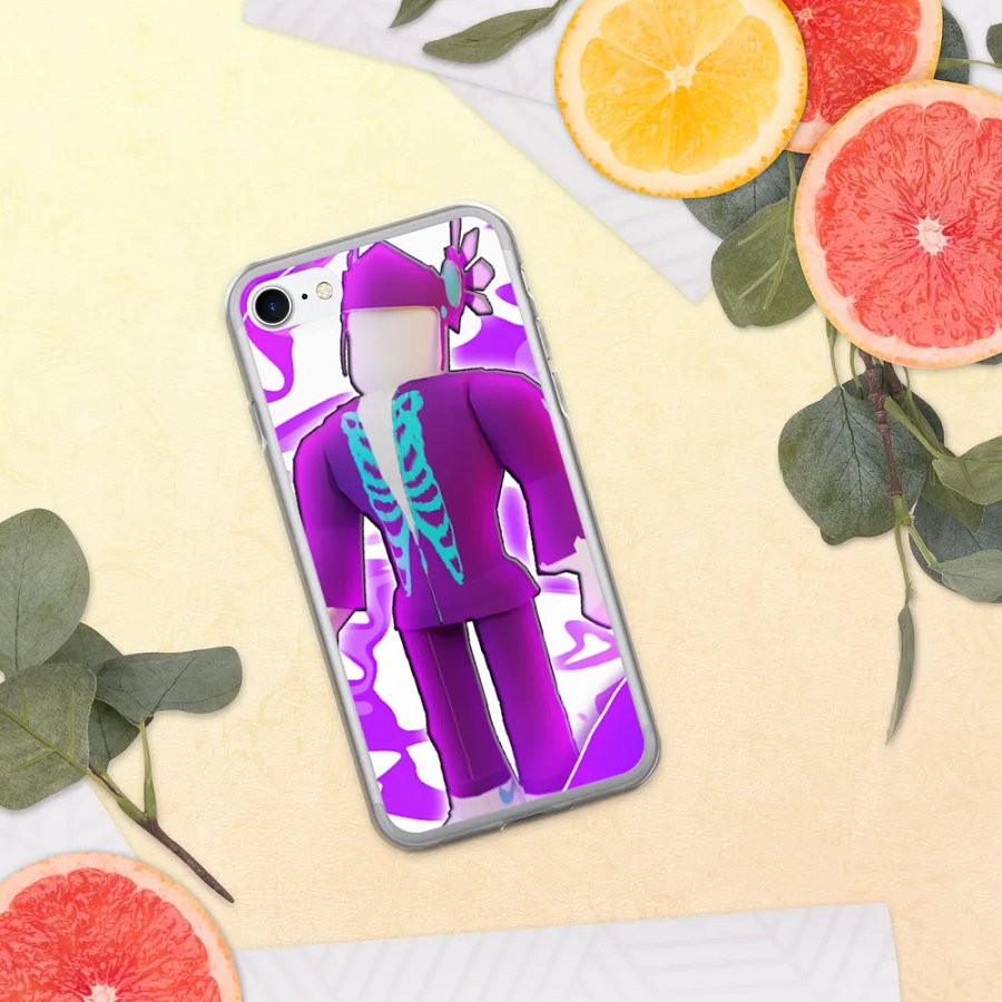 Phone case For Iphones product image (337)