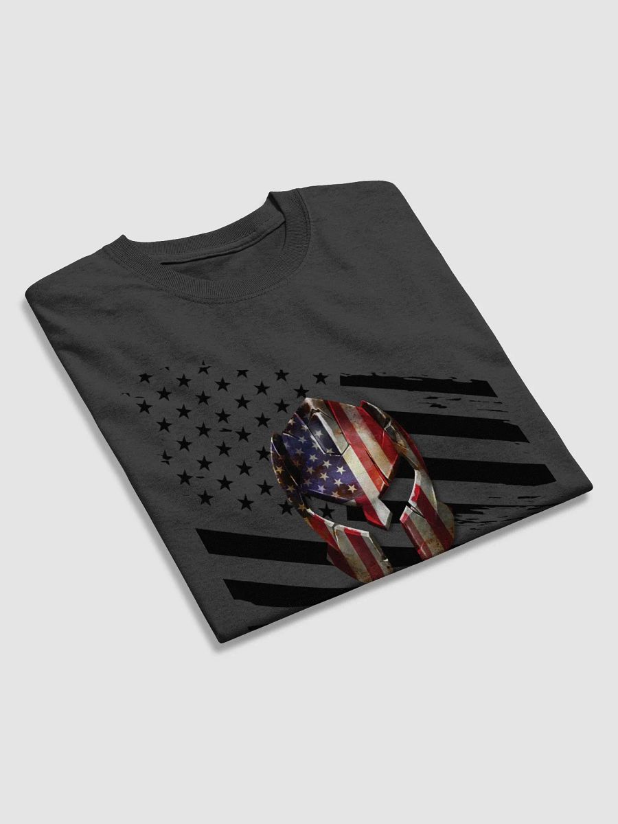 bravo team product image (4)