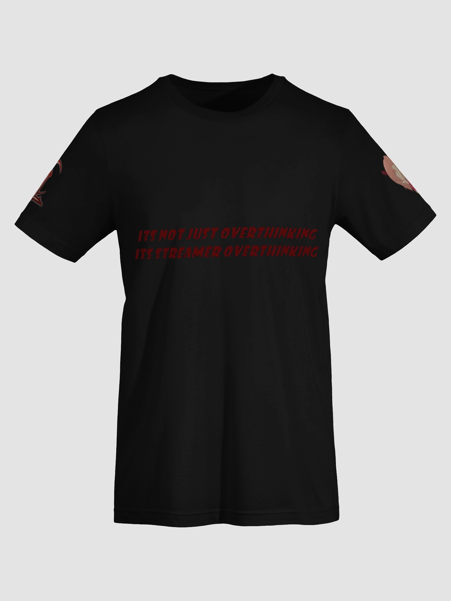 Its not just overthinking product image (49)