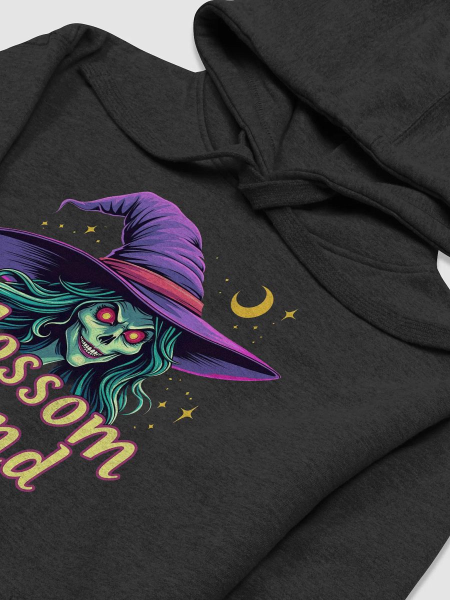 Blossom Friend Hoodie product image (4)