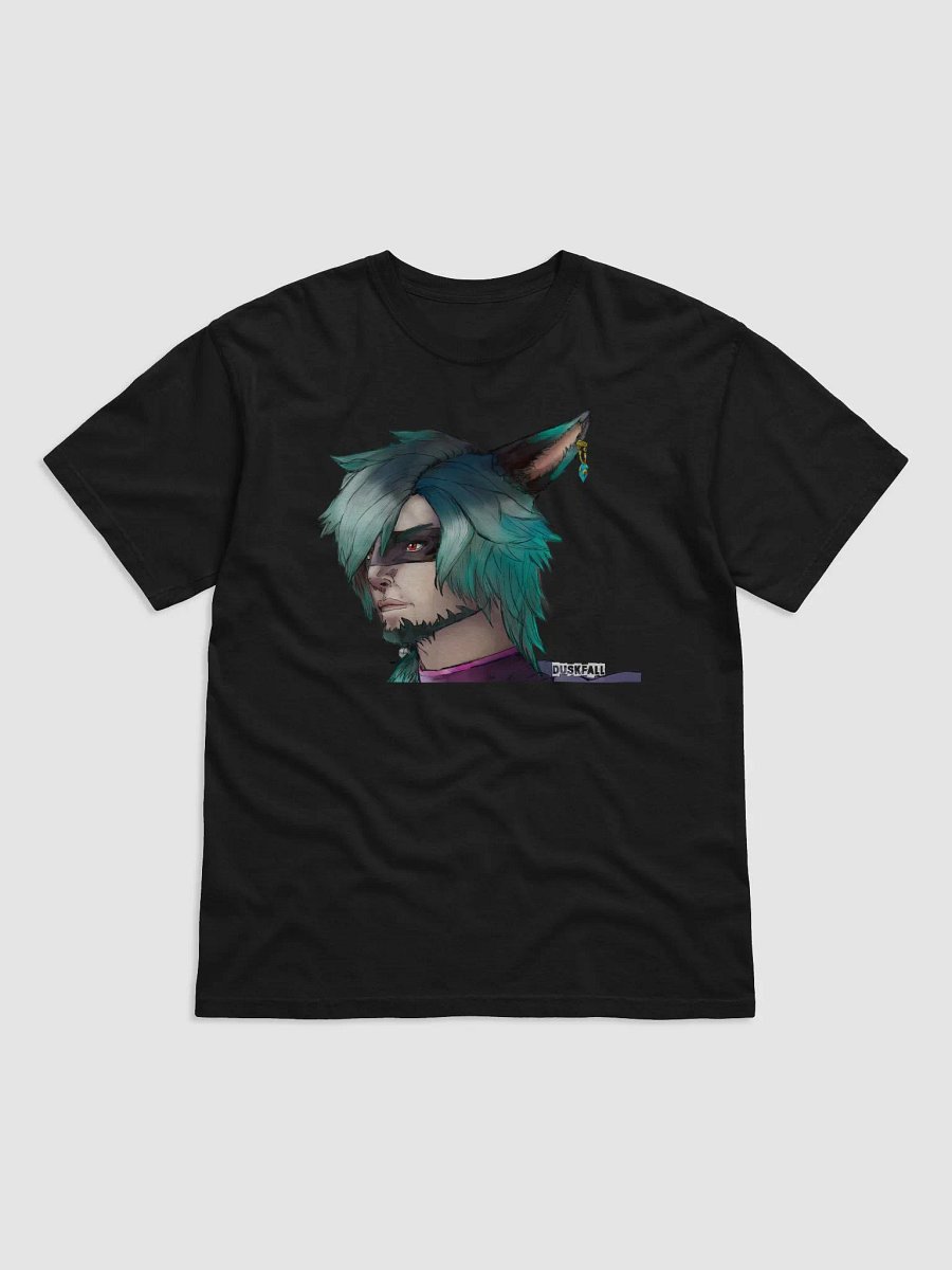 K'rhis Tia Miqo'te product image (1)
