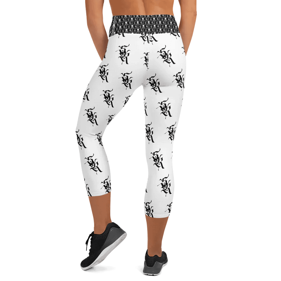 YOGA CAPRIS product image (5)
