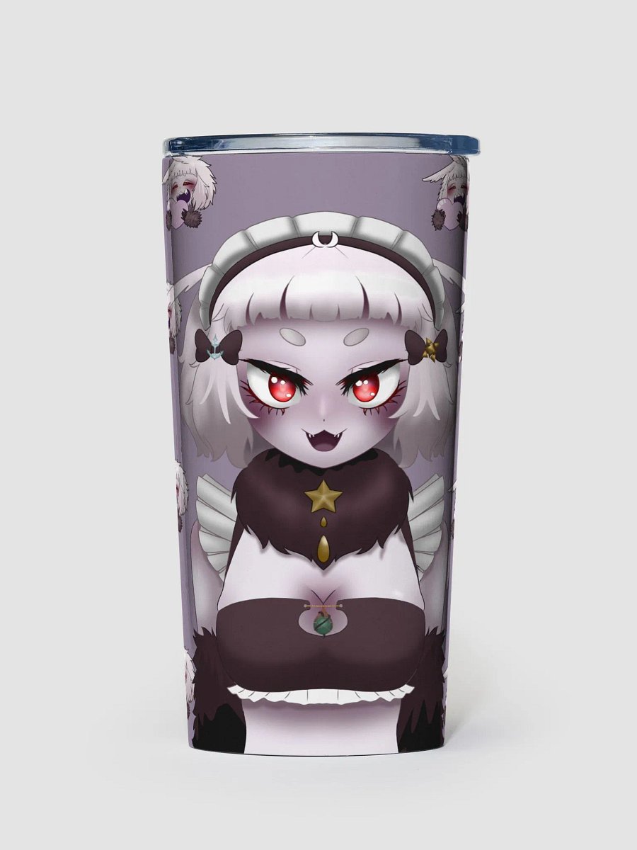 Ame 20oz Tumbler! product image (2)