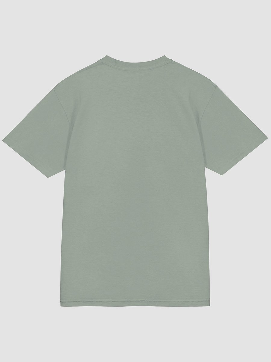 John 3:16 T-Shirt product image (29)