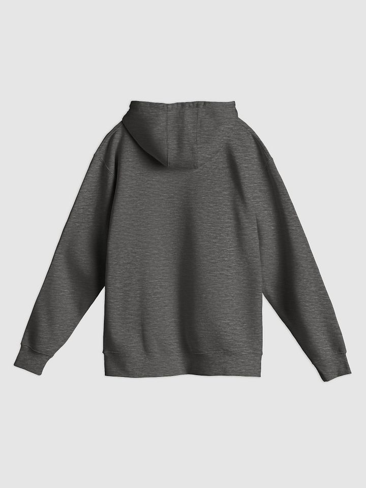 Cosmic Voyager Hoodie product image (14)