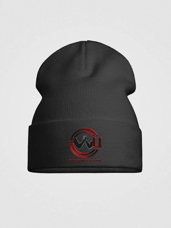 WOO-UNIVERSE.COM product image (1)