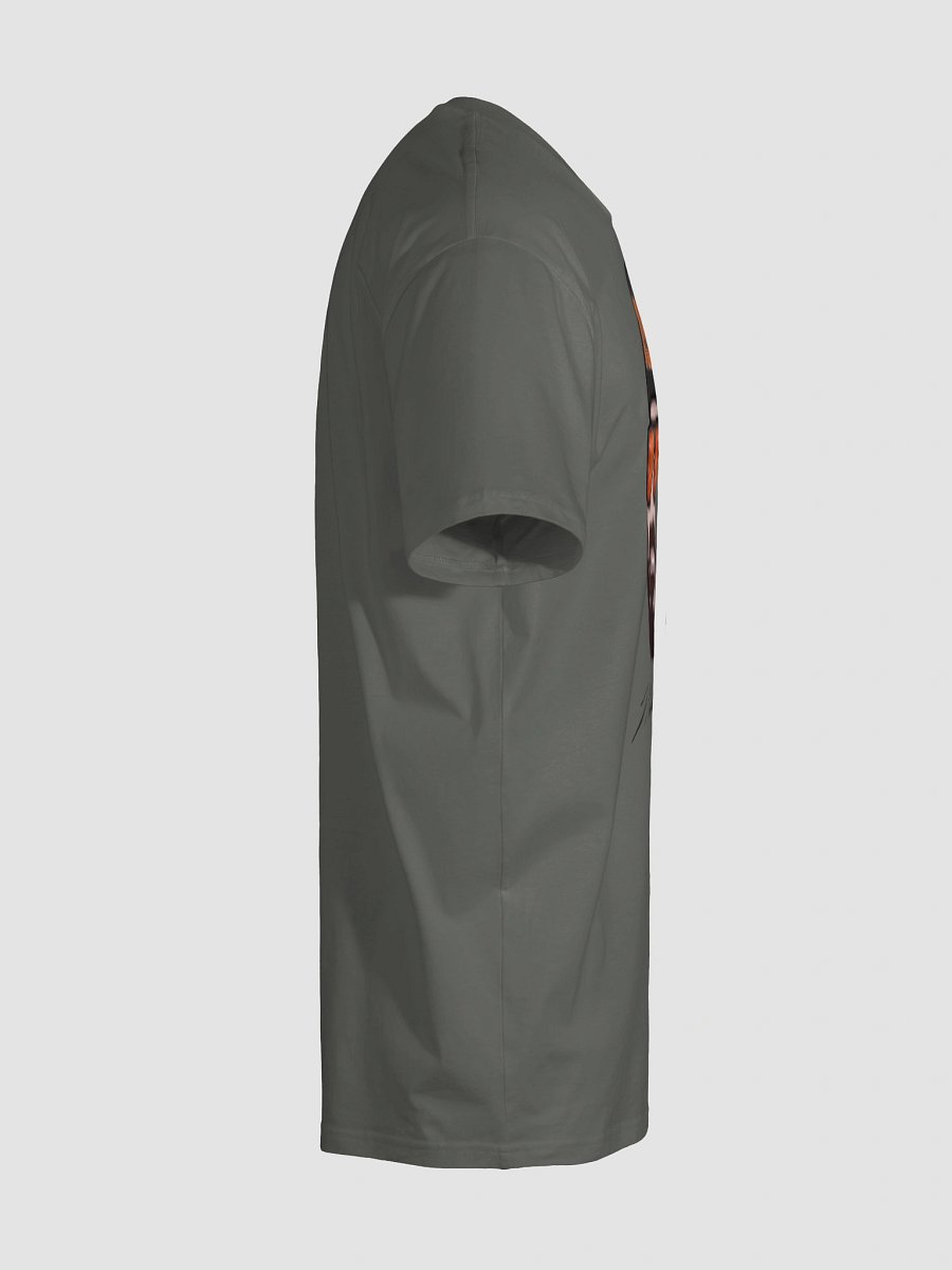 Truex Jr. product image (26)
