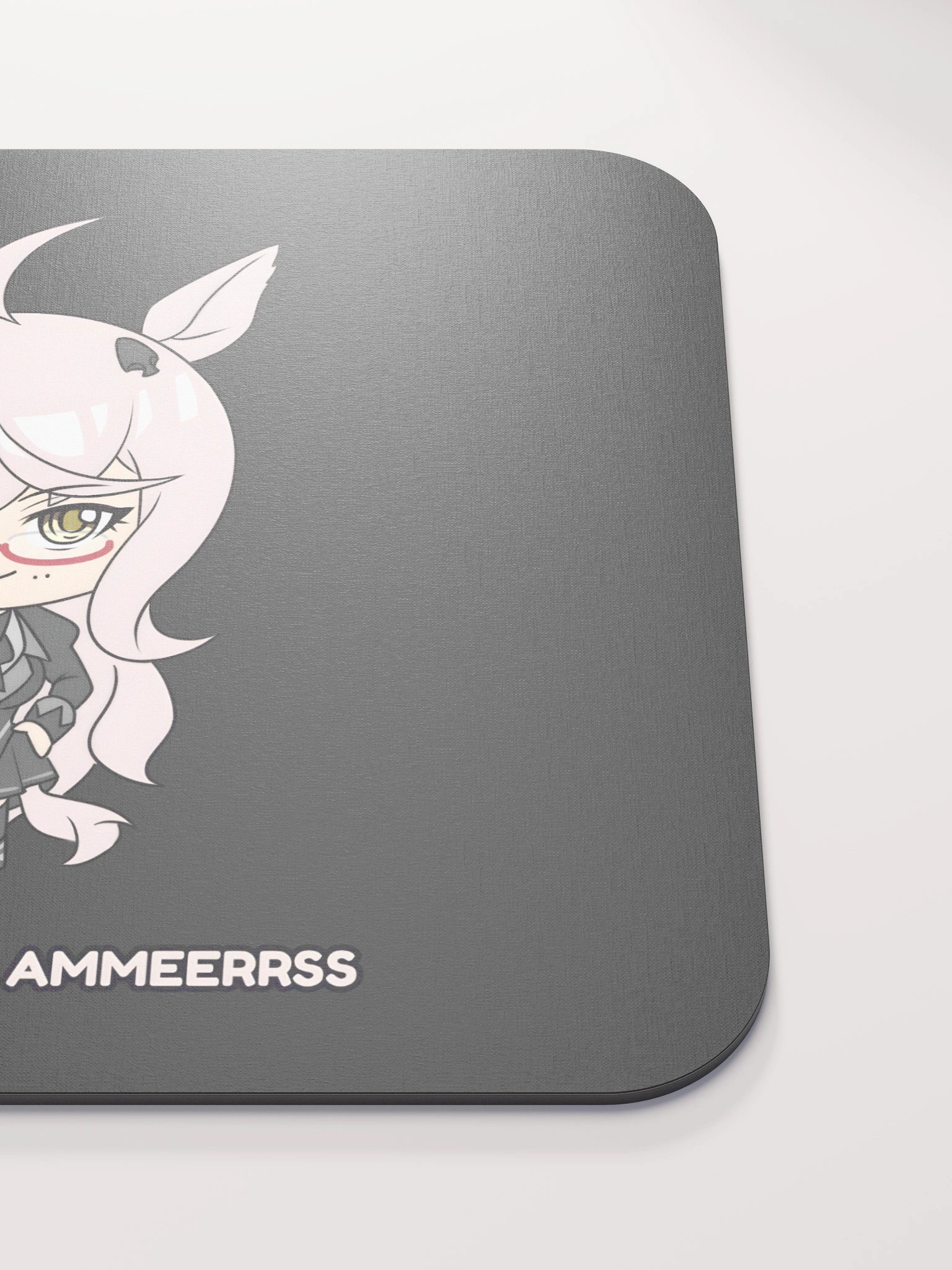 Biwa x Ammeerrss Mousepad product image (5)