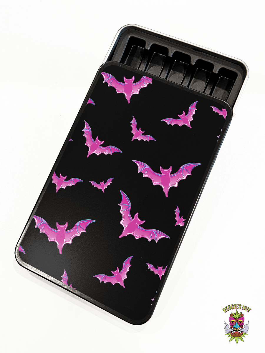 Case - Gummy Bats product image (2)